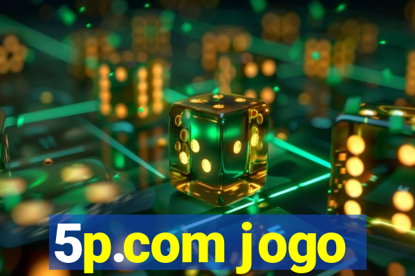 5p.com jogo